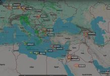 Wufuuda wadahadalada Mareykanka iyo Iran oo gaaray dalka Cumaan
