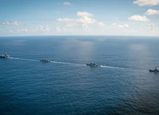 Iran Readies Counterproposal as U.S. Weighs Possible Military Strikes Iran prepares counterproposal as US considers strikes