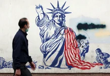 Iran and U.S. Kick Off Pivotal Nuclear Talks in Oman Iran and US begin crucial nuclear talks in Oman