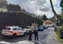 Iranian minister views US nuclear talks as new diplomatic opportunity Iran minister sees 'new opportunity' in US nuclear talks