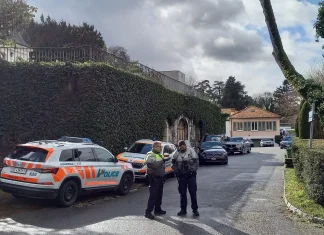 Iranian minister views US nuclear talks as new diplomatic opportunity Iran minister sees 'new opportunity' in US nuclear talks