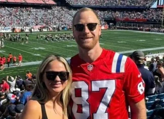 Irish man held by ICE in US says detention threatens his life Irish man detained by ICE in US fearing for his life