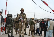 Islamabad mosque explosion kills at least 31, injures 130 At least 31 dead, 130 injured in Islamabad mosque blast