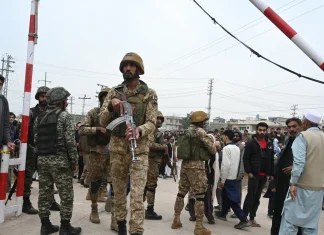 Islamabad mosque explosion kills at least 31, injures 130 At least 31 dead, 130 injured in Islamabad mosque blast