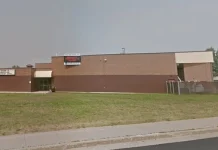 Local pastor calls Canada shooting unfathomable and utterly devastating Canada shooting 'beyond comprehension', says local pastor