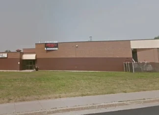 Local pastor calls Canada shooting unfathomable and utterly devastating Canada shooting 'beyond comprehension', says local pastor