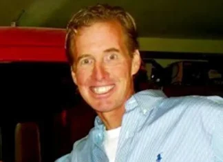 Man sentenced to life in prison for attempted assassination of Donald Trump Man jailed for life for attempting to assassinate Trump