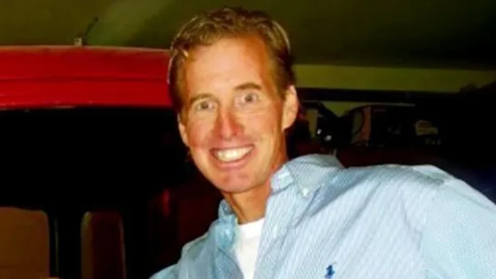 Man jailed for life for attempting to assassinate Trump