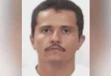 Mexico’s military kills drug cartel leader in U.S.-backed operation Mexican military kills drug cartel boss in US-backed raid