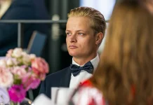 “Nearly regal” controversy stains Norway’s once-proud national crown The 'almost royal' tarnishing Norway's crown