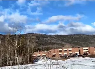 Nine dead, 27 wounded in Canadian school and home shootings Nine killed, 27 injured in Canada school, home shootings