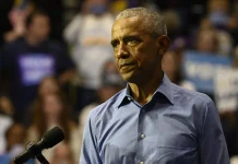 Obama Denounces Public’s Indifference to Racist Trump Clip Obama deplores lack of shame over racist Trump clip