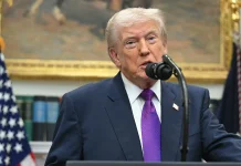 Obama warns Trump’s climate rollback leaves America less safe Obama says Trump climate move leaves US 'less safe'