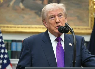 Obama warns Trump’s climate rollback leaves America less safe Obama says Trump climate move leaves US 'less safe'