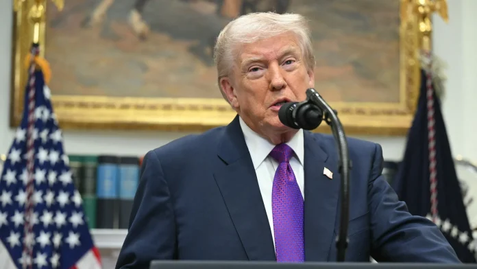 Obama says Trump climate move leaves US 'less safe'