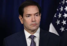 Rubio heads to Hungary after Trump endorses ally Viktor Orbán Rubio to visit Hungary after Trump backs ally Orbán