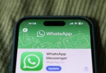 Russia Confirms Nationwide WhatsApp Ban, Blocking Popular Messaging Service Russia confirms ban on WhatsApp