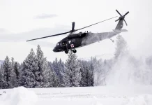 Search crews recover final victim after deadly California avalanche Final body recovered after deadly California avalanche