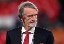 Starmer condemns Ratcliffe’s immigration remarks as ‘offensive’ and inappropriate Starmer says Ratcliffe's immigration comments 'offensive'