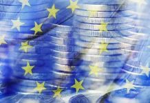 Starts and stops: The uphill task of revitalizing Europe’s economy Hurry up and wait: The struggle to boost Europe's economy