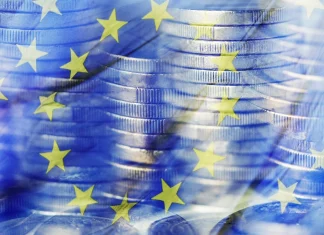 Starts and stops: The uphill task of revitalizing Europe’s economy Hurry up and wait: The struggle to boost Europe's economy