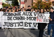 Swiss teen confirmed as 41st victim of Alps bar blaze Swiss teenager 41st victim of Alpine bar fire