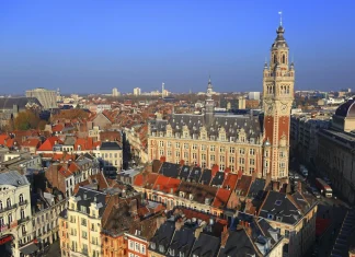 Ten Men Face Charges in France for Raping Drugged Boy Ten men charged in France over rape of drugged boy