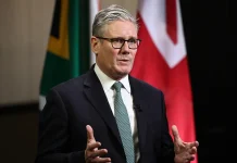 Timeline of the major challenges confronting Keir Starmer so far Timeline: Key issues facing Keir Starmer so far