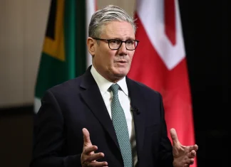 Timeline of the major challenges confronting Keir Starmer so far Timeline: Key issues facing Keir Starmer so far