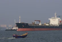 Trump Says India Will Purchase Venezuelan Crude Oil Trump says India will buy oil from Venezuela