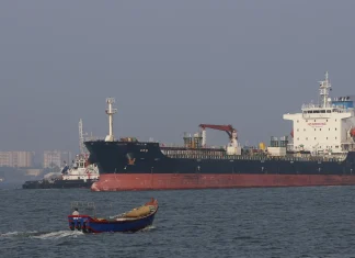 Trump Says India Will Purchase Venezuelan Crude Oil Trump says India will buy oil from Venezuela