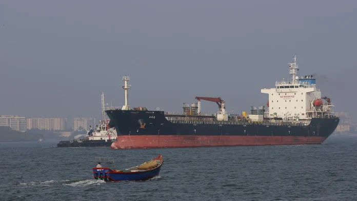 Trump Says India Will Purchase Venezuelan Crude Oil Trump says India will buy oil from Venezuela