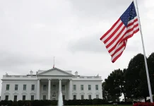 Trump orders declassification of UFO and alien files, reviving X-Files buzz X files? Trump ordering release of data on UFOs, aliens