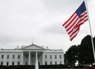 Trump orders declassification of UFO and alien files, reviving X-Files buzz X files? Trump ordering release of data on UFOs, aliens