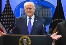 Trump raises U.S. import tariff to 15% for all trading partners Trump raises global tariff rate on US imports to 15%