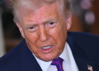 Trump sets ‘maximum’ 15-day deadline for Iran to clinch deal Trump sees 'maximum' 15 days for Iran to make deal