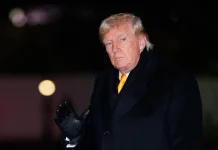 Trump told a police chief that ‘everyone knew’ about Jeffrey Epstein Trump told police chief 'everyone' knew about Epstein