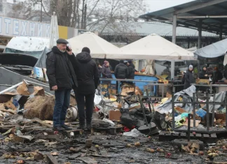 UN urges Russia to halt attacks on Ukraine’s energy infrastructure UN calls on Russia to stop attacking Ukraine energy sites
