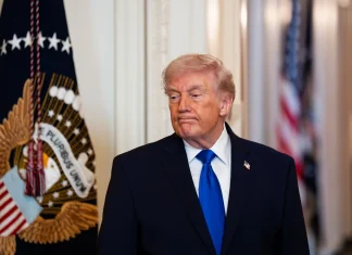 U.S. Justice Department Faces Allegations of Withholding Jeffrey Epstein Files US justice dept accused of withholding Epstein documents