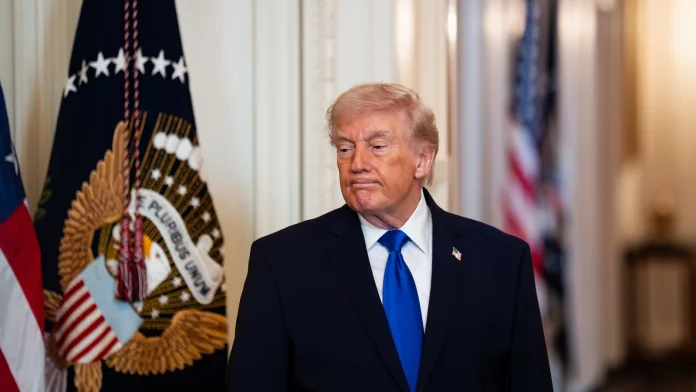 U.S. Justice Department Faces Allegations of Withholding Jeffrey Epstein Files US justice dept accused of withholding Epstein documents