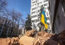 Ukraine-Russia negotiations poised to resume as US points to progress Ukraine-Russia talks to resume as US signals progress