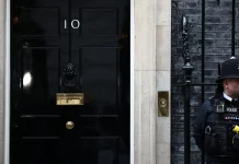 What would happen if Keir Starmer resigns or faces a challenge? What happens if Keir Starmer quits, or is challenged?