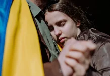 World Bank, UN and EU estimate €500bn needed to rebuild Ukraine Ukraine needs €500bn to rebuild - World Bank, UN, EU say