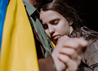 World Bank, UN and EU estimate €500bn needed to rebuild Ukraine Ukraine needs €500bn to rebuild - World Bank, UN, EU say