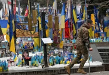 Zelensky: Diplomacy Achieves More When Backed by Justice and Strength Zelensky: Diplomacy more effective with justice, strength