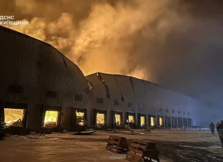 Zelensky says U.S. pushing to end Ukraine conflict by June US pressing for end of Ukraine war by June, says Zelensky