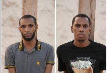 Maxkamada Ciidamada oo xukun Dil Toogasho ah fulisay