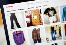 eBay to acquire Depop for $1.2B in push for Gen Z shoppers Ebay to buy Depop for $1.2bn as it targets Gen Z shoppers