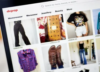 eBay to acquire Depop for $1.2B in push for Gen Z shoppers Ebay to buy Depop for $1.2bn as it targets Gen Z shoppers
