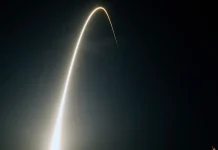 China’s Breakthrough in Directed Energy Weapons: The Compact Microwave Driver Threatening Satellite Networks